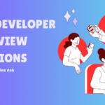 100+ Developer Interview Questions Danish Companies Ask