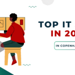 Top IT Jobs in Copenhagen in 2024_Full List