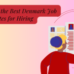 Comparing the Best Denmark Job Sites for Hiring